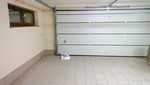 Koniec prac